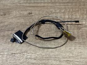Шлейфи Шлейфы ^/--/^ Шлейф матриці для ноутбука Asus Rog GL /--/ 503 /--/ V Original ^_^^^ Шлейф матрицы для ноутбука Asus Rog GL /--/ 503 /--/ V Original - фото фото фото