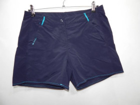 Шорти Шорты ^/--/^ Шорты женские сток Quechua, 48-50 UKR, 035 /--/ AA (только в указанном размере, только 1 шт) ^_^^^ Шорти жіночий стік Quechua, 48-50 UKR, 035 /--/ AA (тільки в зазначеному розмірі, тільки 1 шт) - фото фото фото