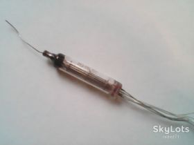 Інші радіокомпоненти Другие радиокомпоненты ^/--/^ 1 /--/ Ж /--/ 29 /--/ Б-В лампа - фото фото фото