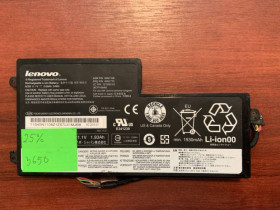 Акумулятори Аккумуляторы ^/--/^ Акумулятор ОРИГІНАЛ! LENOVO 45 /--/ N /--/ 1108 Знос: 25 T /--/ 440 /--/ S T /--/ 440 T /--/ 450 T /--/ 450 /--/ s T /--/ 460 X /--/ 240 X /--/ 240 /--/ S X /--/ 250 X /--/ 250 /--/ S X /--/ 260 S ^_^^^ 3650 ОРИГИНАЛ! LENOVO 45 /--/ N /--/ 1108 Износ: 25 T /--/ 440 /--/ S T /--/ 440 T /--/ 450 T /--/ 450 /--/ s T /--/ 460 X /--/ 240 /--/ S X /--/ 250 X /--/ 250 /--/ S X /--/ 260 S /--/ 440 S /--/ 5 - фото фото фото