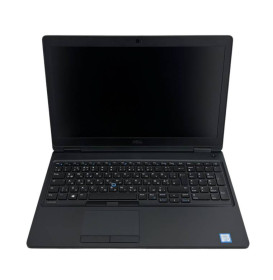 Інші моделі Другие модели ^/--/^ Ноутбук DELL Latitude 5580 i /--/ 5-6440 /--/ HQ/8/256 SSD m.2- Class A- - фото фото фото