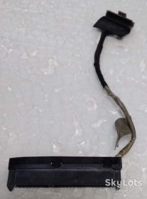 Шлейфи Шлейфы ^/--/^ Перехідник HDD для ноутбука HP Pavilion 15-N, 15-n /--/ 026 /--/ er,  DD /--/ 0 /--/ U /--/ 36 /--/ HD /--/ 000 ^_^^^ Переходчик HDD для ноутбука HP Pavilion 15-N, 15-n /--/ 026 /--/ er, DD /--/ 0 /--/ U /--/ 36 /--/ HD /--/ 000 - фото фото фото
