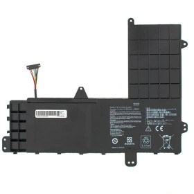 Акумулятори Аккумуляторы ^/--/^ Батарея для ноутбука ASUS B /--/ 21 /--/ N /--/ 1506 Short Cable (коннектор 3 /--/ см от края, EeeBook E /--/ 502 /--/ MA, E /--/ 502 /--/ SA, E /--/ 502 /--/ N ^_^^^ Батарея для ноутбука ASUS B /--/ 21 /--/ N /--/ 1506 Short Cable (конектор 3 /--/ см від краю, EeeBook E /--/ 502 /--/ MA, E /--/ 502 /--/ SA, E /--/ 502 /--/ N - фото фото фото