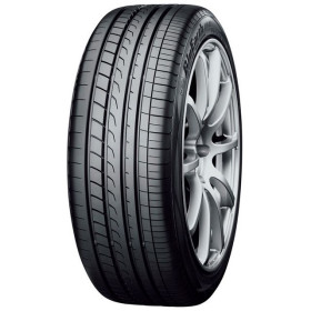 Літні Летние ^/--/^ Літні шини YOKOHAMA BluEarth RV-02 225/55 R /--/ 19 99 /--/ V ^_^^^ Летние шины YOKOHAMA BluEarth RV-02 225/55 R /--/ 19 99 /--/ V - фото фото фото