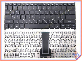 Клавіатури Клавиатуры ^/--/^ Клавиатура для ACER Swift SF /--/ 114-34, SF /--/ 314-41, SF /--/ 314-52, SF /--/ 314-53, SF /--/ 314-54, SF /--/ 314-55, SF /--/ 314-56, SF /--/ 51 ^_^^^ Клавіатура для ACER Swift SF /--/ 114-34, SF /--/ 314-41, SF /--/ 314-52, SF /--/ 314-53, SF /--/ 314-54, SF /--/ 314-55, SF /--/ 314-56, SF /--/ 51 - фото фото фото
