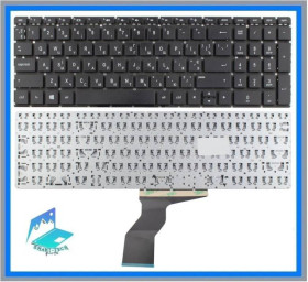 Клавіатури Клавиатуры ^/--/^ Клавиатура HP Pavilion 15-BR 15 /--/ T-BR 15-BS 15-BU 15 /--/ Q-BU ^_^^^ Клавіатура HP Pavilion 15-BR 15 /--/ T-BR 15-BS 15-BU 15 /--/ Q-BU - фото фото фото