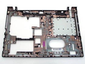 Корпуса Корпуса ^/--/^ Корпус для ноутбука Lenovo G /--/ 500 /--/ S, G /--/ 505 /--/ S (Нижняя крышка (корыто)). (AP /--/ 0 /--/ YB /--/ 000 /--/ H /--/ 00, 90202858) ^_^^^ Корпус для ноутбука Lenovo G /--/ 500 /--/ S, G /--/ 505 /--/ S (Нижня кришка (корито)). (AP /--/ 0 /--/ YB /--/ 000 /--/ H /--/ 00, 90202858). - фото фото фото