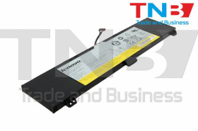 Акумулятори Аккумуляторы ^/--/^ Батарея LENOVO Erazer Y /--/ 50 Y /--/ 50-70 Y /--/ 70-70 Y /--/ 70 (L /--/ 13 /--/ N /--/ 4 /--/ P /--/ 01 L /--/ 13 /--/ M /--/ 4 /--/ P /--/ 02) 7.4 /--/ V 7400 /--/ mAh ОРИГИНАЛ ^_^^^ Батарея LENOVO Erazer Y /--/ 50 Y /--/ 50-70 Y /--/ 70-70 Y /--/ 70 (L /--/ 13 /--/ N /--/ 4 /--/ P /--/ 01 L /--/ 13 /--/ M /--/ 4 /--/ P /--/ 02) 7.4 /--/ V 7400 /--/ mAh Орігінал - фото фото фото