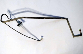Шлейфи Шлейфы ^/--/^ 474 Шлейф камеры, инвертора Packard Bell ETNA-GM TN /--/ 65 - 50.4 /--/ J /--/ 704.022 ^_^^^ 474 Шлейф камери, інвертора Packard Bell ETNA-GM TN /--/ 65 - 50.4 /--/ J /--/ 704.022 - фото фото фото