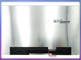 Матриці Матрицы ^/--/^ Матрица 13.3&amp;quot; OLED (2880*1800, 40 /--/ pin) Samsung ATNA /--/ 33 /--/ AA /--/ 03-0 Глянцевая. (Ярк. 400 cd/m, контр. 10 ^_^^^ Матриця 13.3&amp;quot; OLED (2880*1800, 40 /--/ pin) Samsung ATNA /--/ 33 /--/ AA /--/ 03-0 Глянцева. 400 cd/m, контр. 10 - фото фото фото