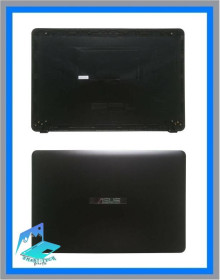 Корпуса Корпуса ^/--/^ Крышка матрицы Asus X /--/ 540 X /--/ 540 /--/ L X /--/ 540 /--/ LA X /--/ 540 /--/ LJ X /--/ 543 /--/ U X /--/ 543 /--/ UA X /--/ 543 /--/ UB корпус дисплея ^_^^^ Кришка матриці Asus X /--/ 540 X /--/ 540 /--/ L X /--/ 540 /--/ LA X /--/ 540 /--/ LJ X /--/ 543 /--/ U X /--/ 543 /--/ UA X /--/ 543 /--/ UB корпус дисплея - фото фото фото