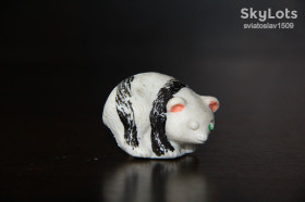 Фігурки, солдатики Фигурки, солдатики ^/--/^ животные Гонконг 70 /--/ ые годы ^_^^^ Тварини Гонконг 70 - фото фото фото