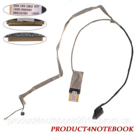 Шлейфи Шлейфы ^/--/^ Шлейф матрицы ASUS X /--/ 55 /--/ C ASUS F /--/ 55 /--/ C X /--/ 55 /--/ U X /--/ 55 /--/ VD R /--/ 503 /--/ VD F /--/ 55 /--/ VD ^_^^^ Шлейф матриці ASUS X /--/ 55 /--/ C ASUS F /--/ 55 /--/ C X /--/ 55 /--/ U X /--/ 55 /--/ VD R /--/ 503 /--/ VD F /--/ 55 /--/ VD - фото фото фото