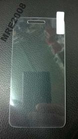 Плівки для екранів Пленки для экранов ^/--/^ Защитное стекло для Lenovo S /--/ 90  0,33 /--/ mm 2.5 /--/ D 9 /--/ H ^_^^^ Захисне скло для Lenovo S /--/ 90 0,33 /--/ mm 2.5 /--/ D 9 /--/ H - фото фото фото