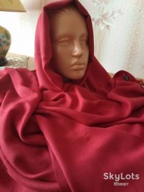 Інший одяг Другая одежда ^/--/^ Пашмина, шаль, палантин женский 184 см на 80 см, Турция ^_^^^ Пашміна, шаль, палантин жіночий 184 см на 80 см, Туреччина - фото фото фото