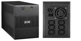 UPS, ИБП UPS, ИБП ^/--/^ ДБЖ Eaton 5 /--/ E 1100 /--/ VA USB         (5 /--/ E /--/ 1100 /--/ IUSB) ^_^^^ ДБЖ Eaton 5 /--/ E 1100 /--/ VA USB (5 /--/ E /--/ 1100 /--/ IUSB) - фото фото фото