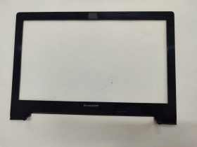 Корпуса Корпуса ^/--/^ Рамка матриці ноутбука  LENOVO IdeaPad G /--/ 50-45 G /--/ 50-30  G /--/ 50-70 ^_^^^ Рамка матрицы ноутбука LENOVO IdeaPad G /--/ 50-45 G /--/ 50-30 G /--/ 50-70 - фото фото фото