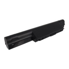 Акумулятори Аккумуляторы ^/--/^ Батарея для ноутбука Packard Bell (AS /--/ 10 /--/ D /--/ 71) Easynote LM /--/ 85 LM /--/ 98 (Replacement) - фото фото фото