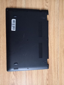 Корпуса Корпуса ^/--/^ Нижня кришка Lenovo Yoga 500 Flex 14 ^_^^^ Нижняя крышка Lenovo Yoga 500 Flex 14 - фото фото фото