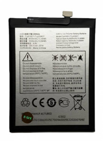 Акумулятори Аккумуляторы ^/--/^ Аккумулятор для Alcatel 1 /--/ SE 5030 /--/ D 5030 /--/ E TLp /--/ 038 /--/ D /--/ 1 TLp /--/ 038 /--/ D /--/ 7 TLP /--/ 038 /--/ DA ^_^^^ Акумулятор для Alcatel 1 /--/ SE 5030 /--/ D 5030 /--/ E TLp /--/ 038 /--/ D /--/ 1 TLp /--/ 038 /--/ D /--/ 7 TLP /--/ 038 /--/ DA - фото фото фото