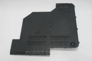 Корпуса Корпуса ^/--/^ Часть корпуса Lenovo G /--/ 575 (NZ-2156) ^_^^^ Частина корпусу Lenovo G /--/ 575 (NZ-2156) - фото фото фото
