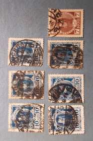 Росія до  року Россия до  года ^/--/^ Россия 1913 г - Николай II ^_^^^ Росія 1913 — Микола II - фото фото фото