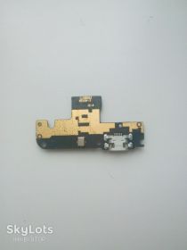 Мікросхеми Микросхемы ^/--/^ Нижняя плата к телефону Redmi Note 5 /--/ A Prime оригинал ^_^^^ Нижня плата до телефону Redmi Note 5 /--/ A Prime - фото фото фото