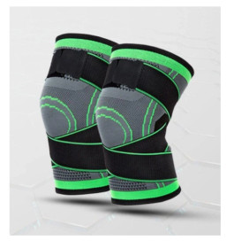 Інше Другое ^/--/^ Бандаж колінного суглоба KNEE SUPPORT ^_^^^ Бандаж коленного сустава KNEE SUPORT - фото фото фото