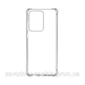 Чохли, бампера Чехлы, бампера ^/--/^ Samsung S /--/ 20 plus G /--/ 985 прозрачный чехол GuNice ^_^^^ Samsung S /--/ 20 plus G /--/ 985 прозорий чохол GuNice - фото фото фото