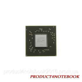 Мікросхеми Микросхемы ^/--/^ УЦЕНКА! МИКРОСКОЛ! Микросхема ATI 216-0833002 Mobility Radeon HD 7650 видеочип для ноутбука ^_^^^ УЦЕНКА! Мікроскол! Мікросхема ATI 216-0833002 Mobility Radeon HD 7650 відеочіп для ноутбука - фото фото фото