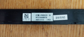 Корпуса Корпуса ^/--/^ Рамка до ноутбука Dell latitude 7480 ^_^^^ Рамка к ноутбуку Dell latitude 7480 - фото фото фото