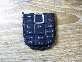 Корпуса на Nokia Корпуса на Nokia ^/--/^ Клавиатура Nokia 1616 ^_^^^ Клавіатура Nokia 1616 - фото фото фото