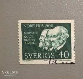 Історія та особистості История и личности ^/--/^ Швеция Личности 1966 ^_^^^ Швеція Особистості 1966 - фото фото фото
