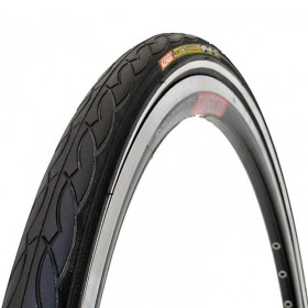 Покришки, камери Покрышки, камеры ^/--/^ Покришка Kenda K-1029 Kwick Roller 26&amp;quot;X /--/ 1,5 чорний (O-O-0365) ^_^^^ Покрышка Kenda K-1029 Kwick Roller 26&amp;quot;X /--/ 1,5 черный (O-O-0365) - фото фото фото