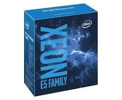 Процесори Процессоры ^/--/^ процессор Intel® Xeon® Processor E /--/ 5-2640 v /--/ 4     (25 /--/ M Cache, up /--/ 3.40 GHz) сокет 2011-v /--/ 3 ^_^^^ процесор Intel® Xeon® Processor E /--/ 5-2640 v /--/ 4 (25 /--/ M Cache, up /--/ 3.40 GHz) сокет 2011-v /--/ 3 - фото фото фото