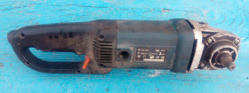 Болгарки Болгарки ^/--/^ Болгарка Stern-230 / ^_^^^ Болгарка Stern-230 - фото фото фото