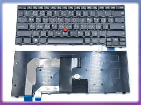 Клавіатури Клавиатуры ^/--/^ Клавиатура для Lenovo ThinkPad T /--/ 470 /--/ S, T /--/ 460 /--/ S, T /--/ 460 /--/ P, T /--/ 470 /--/ T, T /--/ 460 /--/ T (RU Black) ^_^^^ Клавіатура для Lenovo ThinkPad T /--/ 470 /--/ S, T /--/ 460 /--/ S, T /--/ 460 /--/ P, T /--/ 470 /--/ T, T /--/ 460 /--/ T (RU Black) - фото фото фото