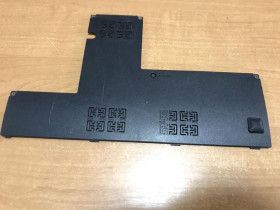 Корпуса Корпуса ^/--/^ Сервисная крышка для Lenovo B /--/ 560 ^_^^^ Сервісний кришка для Lenovo B /--/ 560 - фото фото фото