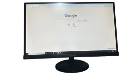 LG LG ^/--/^ Б/У Монітор 23&amp;quot; / ASUS / Model: VC /--/ 239 / IPS / Full HD    (1920×1080) / 75 Гц / HDMI / DVI / VGA // код.Q /--/ 932 ^_^^^ Б/У Монитор 23&amp;quot; / ASUS / Model: VC /--/ 239 / IPS / Full HD (1920×1080) / 75 Гц / HDMI / DVI / VGA // код. Q /--/ 932 - фото фото фото