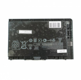 Акумулятори Аккумуляторы ^/--/^ Батарея для ноутбука HP BT /--/ 04 /--/ XL (EliteBook Folio 9470, 9470 /--/ m Ultrabook series) 14.8 /--/ V 52 /--/ Wh Black - фото фото фото