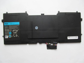 Акумулятори Аккумуляторы ^/--/^ Батарея для ноутбука Dell XPS 13-L /--/ 321 /--/ X Y /--/ 9 /--/ N /--/ 00, 47 /--/ Wh (6071 /--/ mAh), 6 /--/ cell, 7.4 /--/ V, Li-ion, черная, ^_^^^ Батарея для ноутбука Dell XPS 13-L /--/ 321 /--/ X Y /--/ 9 /--/ N /--/ 00, 47 /--/ Wh (6071 /--/ mAh), 6 /--/ cell, 7.4 /--/ V, Li-ion, чорна, - фото фото фото