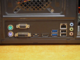 Інше Другое ^/--/^ Заглушка для материнки Asus B /--/ 250 /--/ M-A   (I/O Shield, задняя планка, заглушка в корпус) ^_^^^ Заглушка для матерінки Asus B /--/ 250 /--/ M-A (I/O Shield, задня планка, заглушка в корпус) - фото фото фото