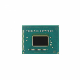 Процесори Процессоры ^/--/^ Процессор INTEL Celeron 1017 /--/ U (Ivy Bridge, Dual Core, 1.6 /--/ Ghz, 2 /--/ Mb L /--/ 3, TDP 17 /--/ W, Socket BGA /--/ 1023) для н ^_^^^ Процесор INTEL Celeron 1017 /--/ U (Ivy Bridge, Dual Core, 1.6 /--/ Ghz, 2 /--/ Mb L /--/ 3, TDP 17 /--/ W, Socket BGA /--/ 1023) для н - фото фото фото