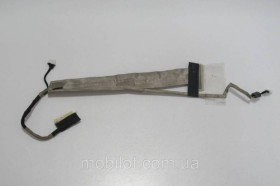 Шлейфи Шлейфы ^/--/^ Шлейф матрицы Acer E /--/ 630 (NZ-3028) ^_^^^ Шлейф матриці Acer E /--/ 630 (NZ-3028) - фото фото фото
