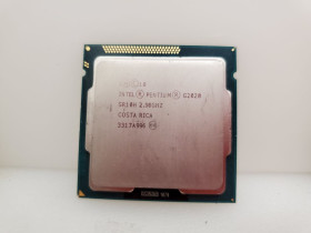 Процесори Процессоры ^/--/^ Процессор Intel® Pentium® G /--/ 2020 2.9 /--/ GHz s /--/ 1155 ^_^^^ Процесор Intel® Pentium® G /--/ 2020 2.9 /--/ GHz s /--/ 1155 - фото фото фото