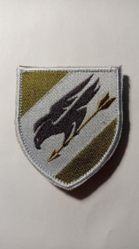 Інше Другое ^/--/^ Шеврон. Україна. ВПС. Авіація. 114 БрТА. Бригада тактичної авіації. yank ^_^^^ Шеврон. Украина. ВПС. Авиация. 114 БрТА. Бригада тактической авиации. YANK - фото фото фото