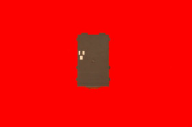 Акумулятори Аккумуляторы ^/--/^ Аккумулятор акб Alcatel OT /--/ 511    (3 /--/ DS /--/ 06941 /--/ AAA) 600 /--/ mAh OT 525, 511, 512, 331, 332, 320 ^_^^^ Акумулятор акб Alcatel OT /--/ 511 (3 /--/ DS /--/ 06941 /--/ AAA) 600 /--/ mAh OT 525, 511, 512, 331, 332, 320 - фото фото фото