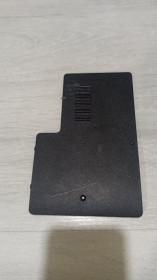 Корпуса Корпуса ^/--/^ сервісна кришка Toshiba C /--/ 70 /--/ D C /--/ 70 /--/ D-A С /--/ 70 ^_^^^ сервисная крышка Toshiba C /--/ 70 /--/ D C /--/ 70 /--/ D-A С /--/ 70 - фото фото фото
