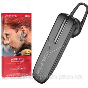 Bluetooth гарнітури Bluetooth гарнитуры ^/--/^ Гарнитура наушник моно bluetooth mono (hoco) ^_^^^ Гарнітура навушник моно bluetooth mono (hoco) - фото фото фото