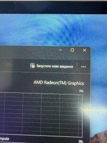 Asus Asus ^/--/^ Ноутбук Asus zenbook 14 Q /--/ 407 /--/ i повністю робочий ^_^^^ Ноутбук Asus zenbook 14 Q /--/ 407 /--/ i полностью рабочий - фото фото фото